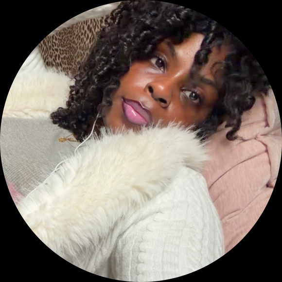 princessjanay1